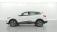 Renault Kadjar TCe 160 FAP Intens 5p 2019 photo-03