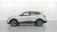 Renault Kadjar TCe 160 FAP Intens 5p 2019 photo-03