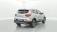 Renault Kadjar TCe 160 FAP Intens 5p 2019 photo-06