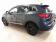 Renault Kadjar TCe 160 FAP SL Black Edition 2019 photo-04