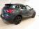 Renault Kadjar TCe 160 FAP SL Black Edition 2019 photo-06