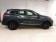 Renault Kadjar TCe 160 FAP SL Black Edition 2019 photo-07