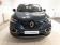 Renault Kadjar TCe 160 FAP SL Black Edition 2019 photo-09