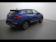 Renault Kadjar TCe 160ch Intens EDC suréquipé +Toit pano Bleu Iron 2019 photo-05