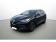 Renault Kadjar TCe 165 Energy SL Black Edition 2017 photo-02