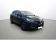 Renault Kadjar TCe 165 Energy SL Black Edition 2017 photo-03