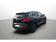 Renault Kadjar TCe 165 Energy SL Black Edition 2017 photo-04