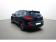 Renault Kadjar TCe 165 Energy SL Black Edition 2017 photo-05