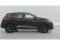 Renault Kadjar TCe 165 Energy SL Black Edition 2017 photo-07