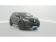Renault Kadjar TCe 165 Energy SL Black Edition 2017 photo-08