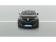 Renault Kadjar TCe 165 Energy SL Black Edition 2017 photo-09