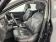 Renault Kadjar TCe 165 Energy SL Black Edition 2017 photo-10