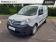 Renault Kangoo 1.2 TCe 115ch energy Confort Euro6 2017 photo-01