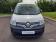 Renault Kangoo 1.2 TCe 115ch energy Confort Euro6 2017 photo-02