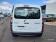 Renault Kangoo 1.2 TCe 115ch energy Confort Euro6 2017 photo-03