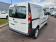 Renault Kangoo 1.2 TCe 115ch energy Confort Euro6 2017 photo-06