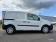 Renault Kangoo 1.2 TCe 115ch energy Confort Euro6 2017 photo-07