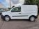 Renault Kangoo 1.2 TCe 115ch energy Confort Euro6 2017 photo-08