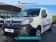 Renault Kangoo 1.2 TCe 115ch energy Grand Confort Euro6 2018 photo-02