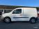 Renault Kangoo 1.2 TCe 115ch energy Grand Confort Euro6 2018 photo-03