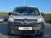 Renault Kangoo 1.2 TCe 115ch energy Grand Confort Euro6 2018 photo-04