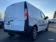 Renault Kangoo 1.2 TCe 115ch energy Grand Confort Euro6 2018 photo-05