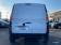 Renault Kangoo 1.2 TCe 115ch energy Grand Confort Euro6 2018 photo-07