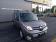 Renault Kangoo 1.2 TCe 115ch energy Intens Euro6 2015 photo-02