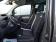 Renault Kangoo 1.2 TCe 115ch energy Intens Euro6 2015 photo-03