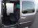 Renault Kangoo 1.2 TCe 115ch energy Intens Euro6 2015 photo-05