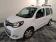 Renault Kangoo 1.2 TCe 115ch energy Intens + Options 2018 photo-02