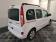 Renault Kangoo 1.2 TCe 115ch energy Intens + Options 2018 photo-03