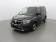 Renault Kangoo 1.3 Tce 100ch Bvm6 Edition One 2022 photo-02