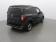 Renault Kangoo 1.3 Tce 100ch Bvm6 Edition One 2022 photo-03