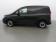 Renault Kangoo 1.3 Tce 100ch Bvm6 Edition One 2022 photo-05