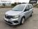 Renault Kangoo 1.3 TCe 100ch Zen 2021 photo-01