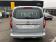 Renault Kangoo 1.3 TCe 100ch Zen 2021 photo-03