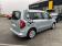 Renault Kangoo 1.3 TCe 100ch Zen 2021 photo-06