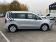 Renault Kangoo 1.3 TCe 100ch Zen 2021 photo-07