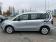 Renault Kangoo 1.3 TCe 100ch Zen 2021 photo-08