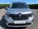 Renault Kangoo 1.3 TCe 130ch Intens 2021 photo-02