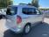 Renault Kangoo 1.3 TCe 130ch Intens 2021 photo-06