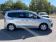 Renault Kangoo 1.3 TCe 130ch Intens 2021 photo-07