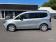 Renault Kangoo 1.3 TCe 130ch Intens 2021 photo-08