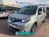 Renault Kangoo 1.5 Blue dCi 115ch Business 2019 photo-02