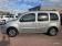 Renault Kangoo 1.5 Blue dCi 115ch Business 2019 photo-03