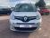 Renault Kangoo 1.5 Blue dCi 115ch Business 2019 photo-04