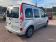 Renault Kangoo 1.5 Blue dCi 115ch Business 2019 photo-05