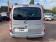 Renault Kangoo 1.5 Blue dCi 115ch Business 2019 photo-07