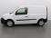 Renault Kangoo 1.5 Blue Dci 115ch Bvm6 Grand Confort 2020 photo-05